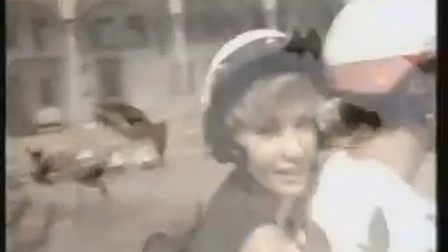 1992 Pulsar смотреть онлайн