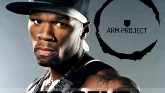 50 cent candy shop sloweed /ARMPROJECT смотреть онлайн
