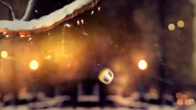 С наступающим 2014 9 смотреть онлайн