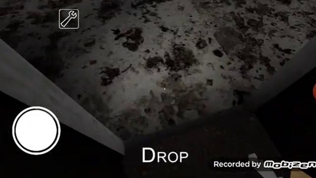 KING ПРОШЕЛ GRENNY. Но игра баганула смотреть онлайн