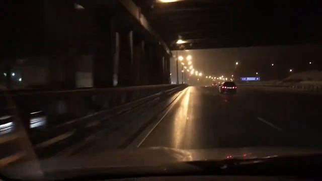 StreetStorm 9540BT vs ОСКОН режим СТР fw0006 смотреть онлайн