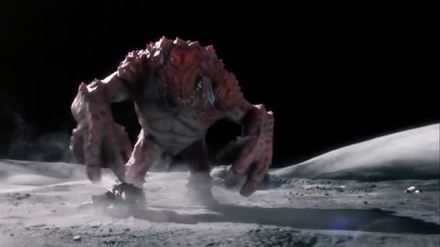 Смешная реклама горошка