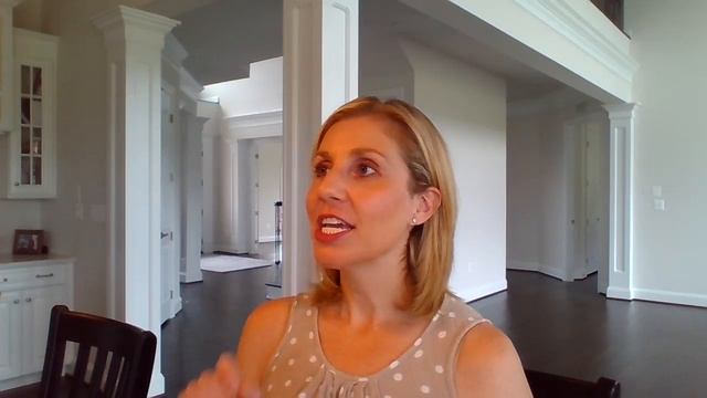 Let's Talk Freezer Meal Cooking, Gardening, Resisting Impulse Buys & More смотреть онлайн