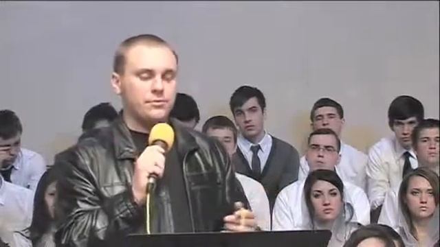 Na na lubov lubovyu Я на любовь любовью - Василий Степанчук смотреть онлайн