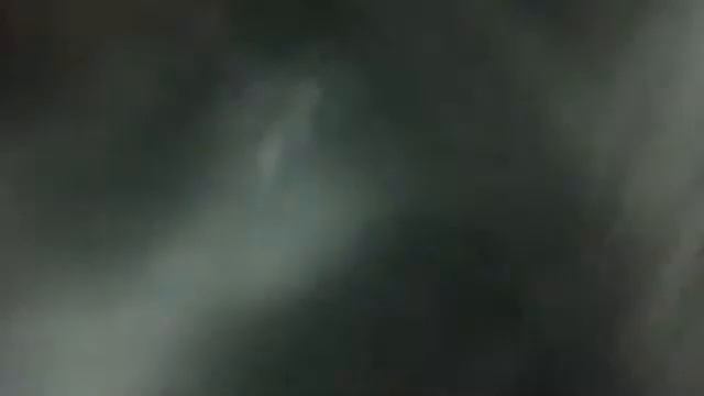 1 смотреть онлайн