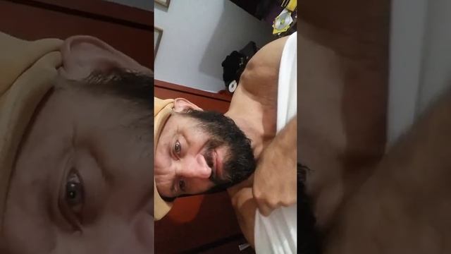 TEATRO TERRA ESPERANÇA.UMA HOMENAGEM A NORMA. смотреть онлайн