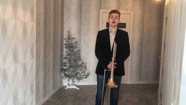 Johnny Merser, Henry Mancini. “Moon river” смотреть онлайн