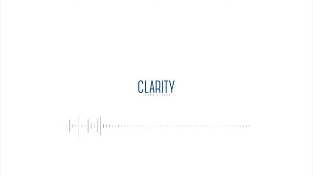 Clarity On The Radio: Corrective Eye Surgery in Calgary смотреть онлайн