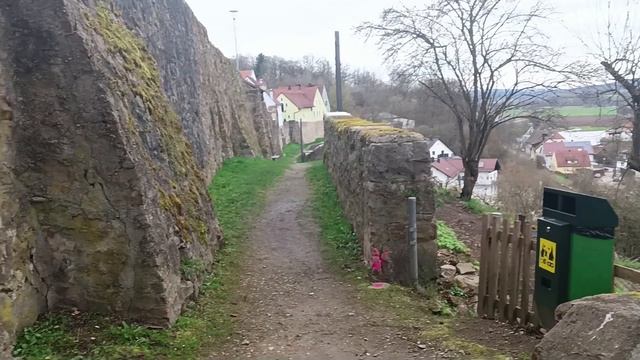 Новый день. Не поедут на "Садовод". 08 04 2024 Оксана смотреть онлайн