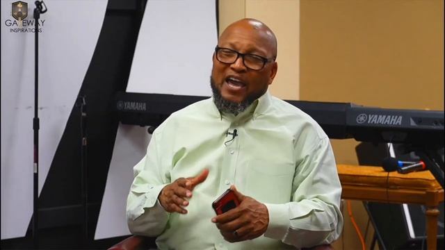 "NO MATTER WHAT FAITH" Gateway Inspirations смотреть онлайн