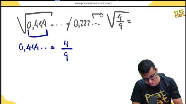 PREMONIÇÃO CFN 2024 (FUZILEIRO NAVAL)-MATEMÁTICA !! AQUECIMENTO PRO VIRADÃO смотреть онлайн