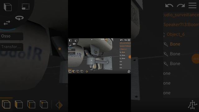 rig head cameraman(no link) смотреть онлайн