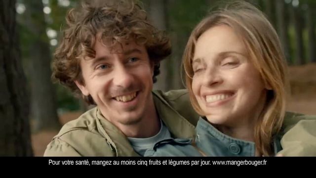 MON CHERI смотреть онлайн