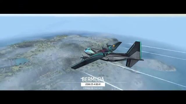 jugando free fire en directo con subs ven a jugar смотреть онлайн