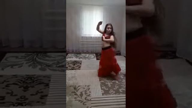 Nurgul смотреть онлайн