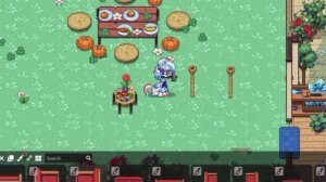 ТУТОРИАЛЫ ДЛЯ ПАТИ ОСТРОВА| Pony Town