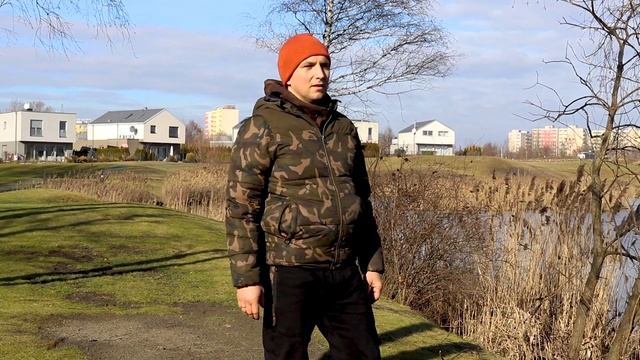 NOWE PRODUKTY FOX NA 2022 | carp fishing смотреть онлайн