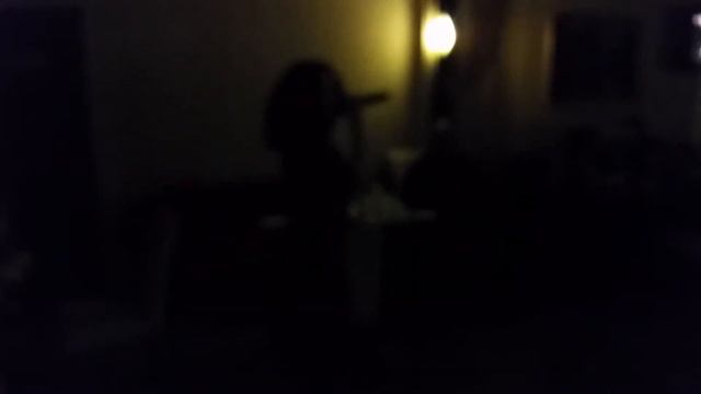 Dima & Natalya Ya Ne Otdam Tebya Nikomy смотреть онлайн