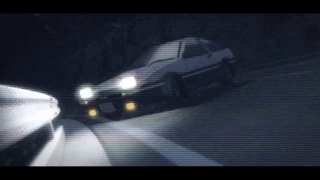 Valhalla (Slowed + Reverb) - Forgottenage - [016]