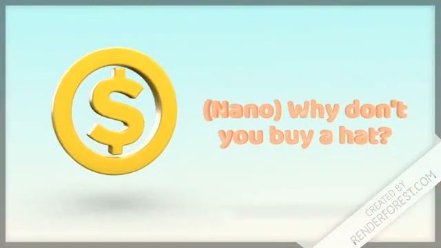Nickelodeon Scratch - How Pico Gets his Headphones? (Ep 2) смотреть онлайн
