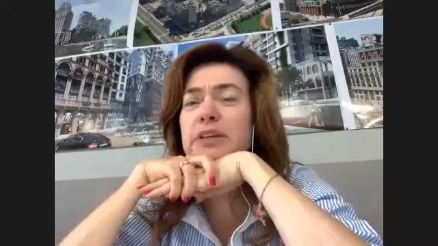 Экзамен для риэлторов. Первый выпуск Школы RE&ПО. Омск смотреть онлайн