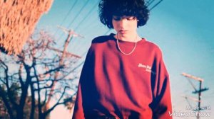 Финн Вулфард, часть 1