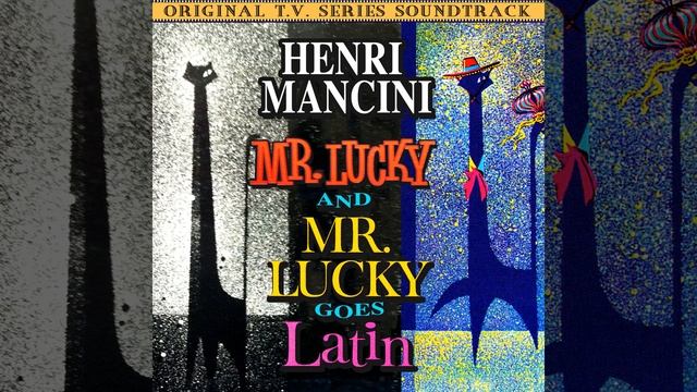 One Eyed Cat смотреть онлайн