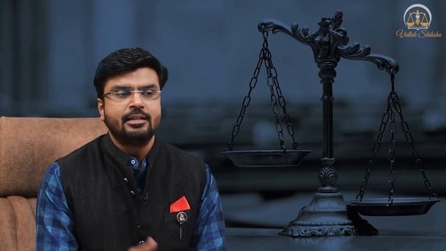 ज़बरदस्ती घर में घुसने वाले को क्या सज़ा हो सकती है?/ Offence of Trespassing смотреть онлайн