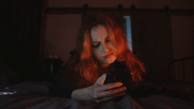 Do You Really Wanna Be in Love Composed by FRIGGA смотреть онлайн