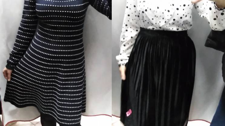 ПЛАЩ В СЕКОНДЕ, КОТОРЫЙ ПРИВЛЁК ВНИМАНИЕ. УДАЧНЫЙ ДУЭТ. ИНТЕРЕСНЫЕ ПЛАТЬЯ. ШЕРСТЯНЫЕ ПАЛЬТО.СКИДКИ смотреть онлайн