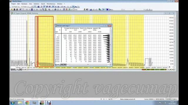 EDC17 2 Drivers wish wm смотреть онлайн