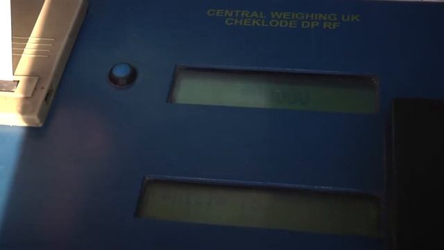 Відеореєстратори та габаритно-вагові комплекси смотреть онлайн