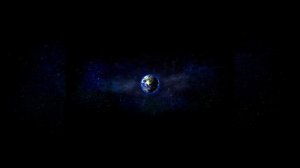 Сура 25 Различение (Ар-Фуркан, Al-Furqan, الفرقان) перевод от Валерии Пороховой