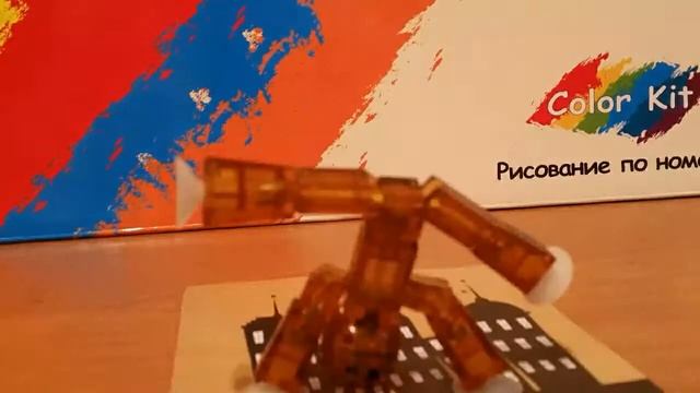 Мультик смотреть онлайн