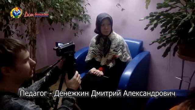 Рабочие моменты 1 смотреть онлайн