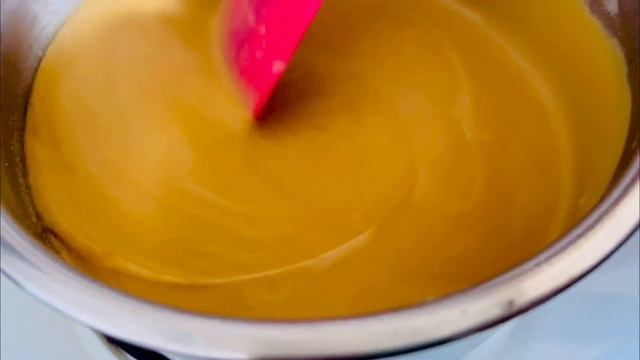 Dessert with coffee flavor.Десерт со вкусом кофе.#dessert #десерт #cooking смотреть онлайн