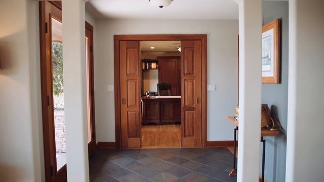 3536 Lowell Street, San Diego CA 92106 смотреть онлайн