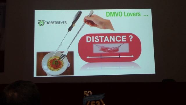 2024-01-18 10 Pasos para implementar una Unidad de Ataque Cerebrovascular смотреть онлайн