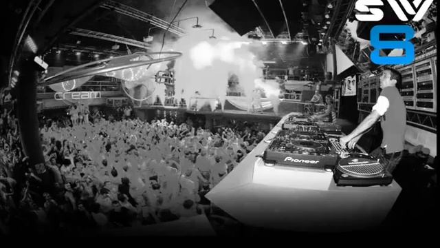 DJ Aligator   Turn Up The Music