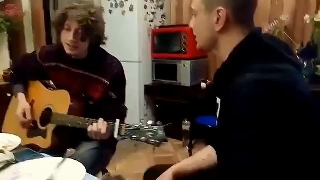 ВОТ УЖ ТОЧНО, НЕ СТОИТ ПРОГИБАТЬСЯ ПОД ЭТОТ МИР 28.01.2017 смотреть онлайн