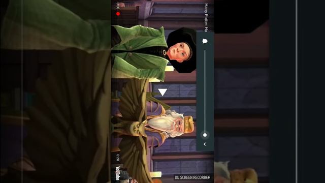 New Harry Potter games free download смотреть онлайн