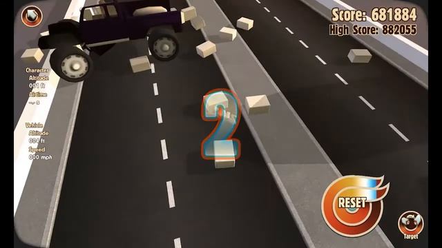 TURBO DISMOUNT скрипучий велик смотреть онлайн