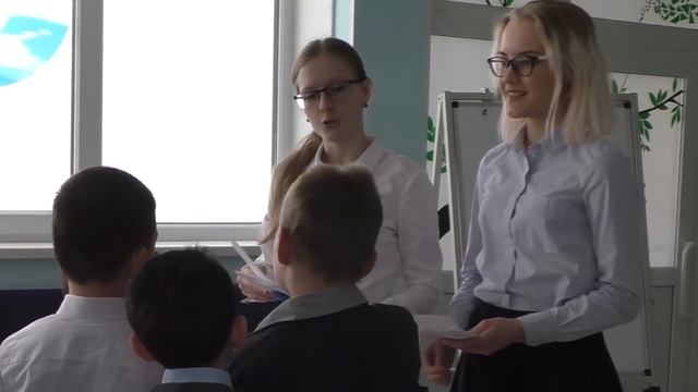 93 канал. События. Выпуск 26 смотреть онлайн