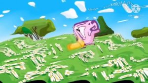 Бараш говорит ЛЯЯЯЯЯЯЯ но это вибрато (нет привьюшки)