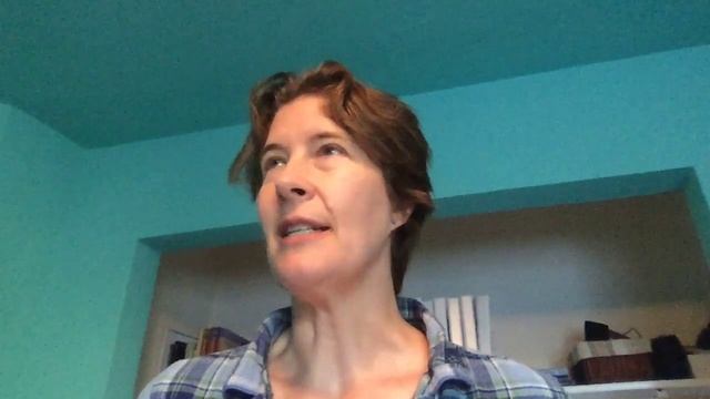 Update on Time Traveling Photon Experiment 10/8/19 смотреть онлайн