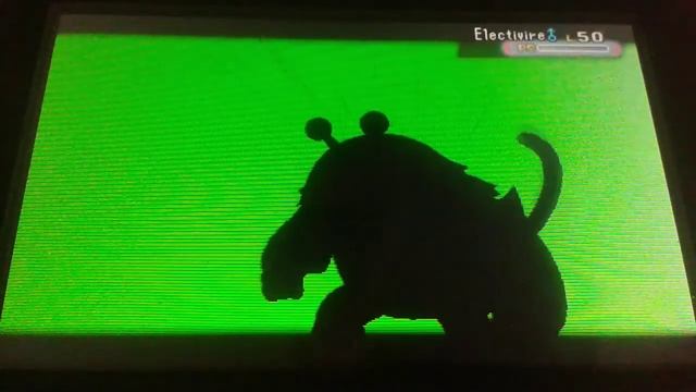 Pokèmon ORAS wifi battle #6 смотреть онлайн