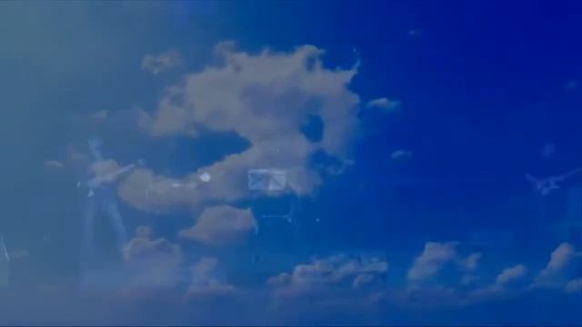 Очень красивая песня Сергея Сумина смотреть онлайн