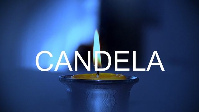 Morad x Jul Type Beat CANDELA || Prod.EsencialBeatz смотреть онлайн