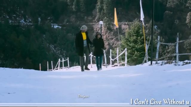 Long Distance Relationship😍 Whatsapp status video💗|💟Romantic Couples💟|💕Tamil love status 2019💕 смотреть онлайн