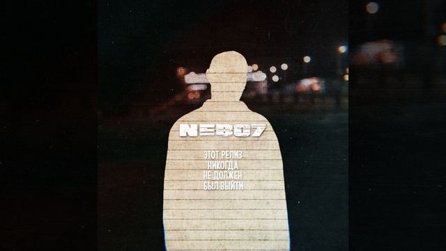 дрочу на твои фото смотреть онлайн